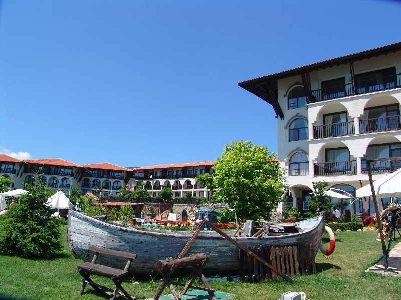 General view thumbnail 13