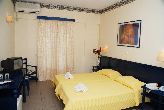 Room
 di Miro Zante Royal Resort & Waterpark