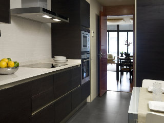 Room
 di Majestic Residence 