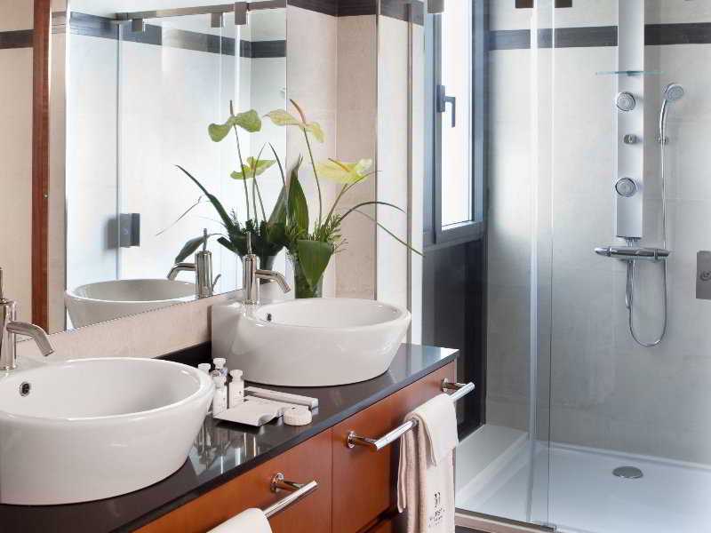 Room
 di Majestic Residence 