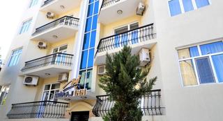 Miraj Inn Hotel