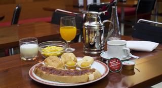 Madrid Torrejon Plaza Madrid Torrejon Plaza