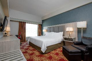 Room Room
