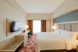 Room Room