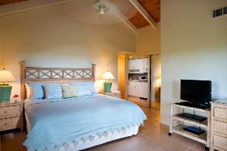 Room
 di Ocean Club Resort