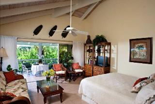 Room
 di Ocean Club Resort