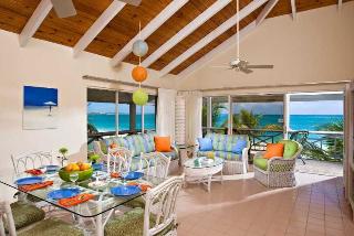 Room
 di Ocean Club Resort