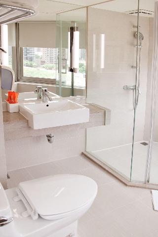 Room:DBL.ST