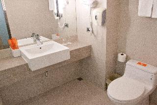 Room:DBL.ST