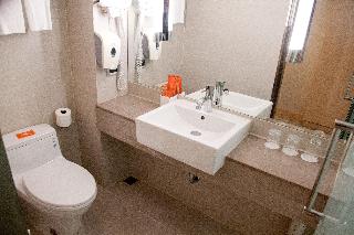 Room:DBL.ST