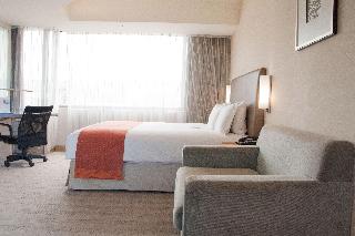 Room:DBL.ST