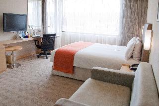 Room:DBL.ST