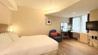 Room:DBL.QN