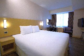Room:DBL.KG