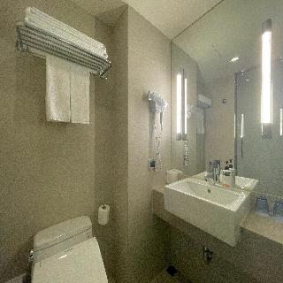 Room:DBL.QN