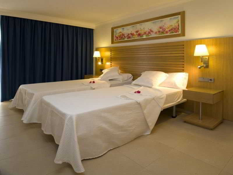 Room
 di Bon Sol Ibiza Prestige
