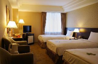 Room 1 of 34