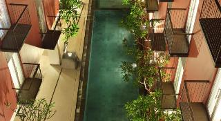 General view thumbnail 46