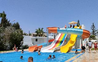 Hotel Golf Residence