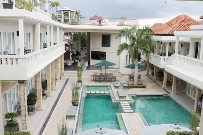 General view thumbnail 1