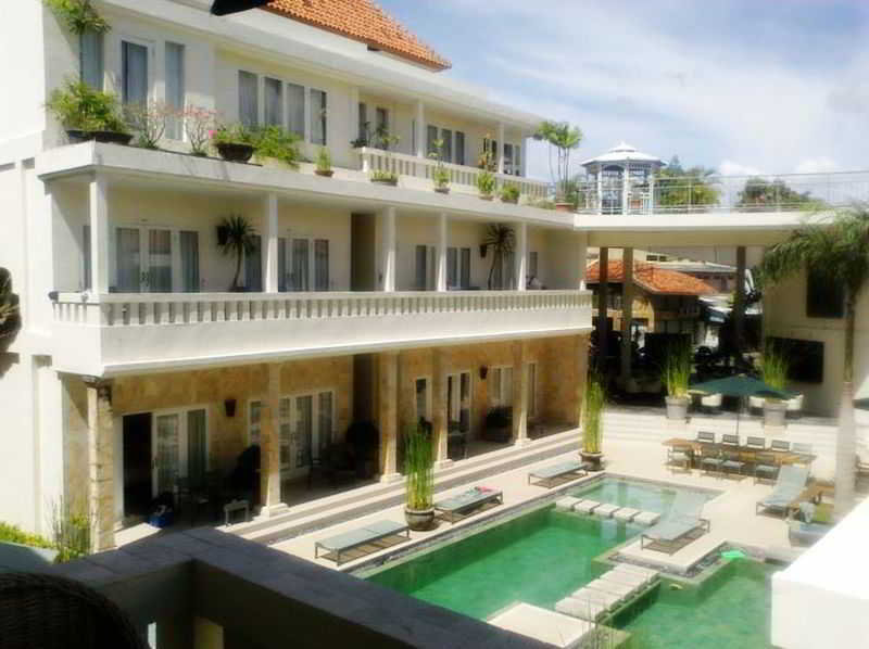 General view thumbnail 2