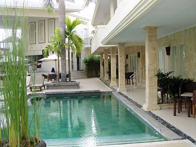 Pool thumbnail 21