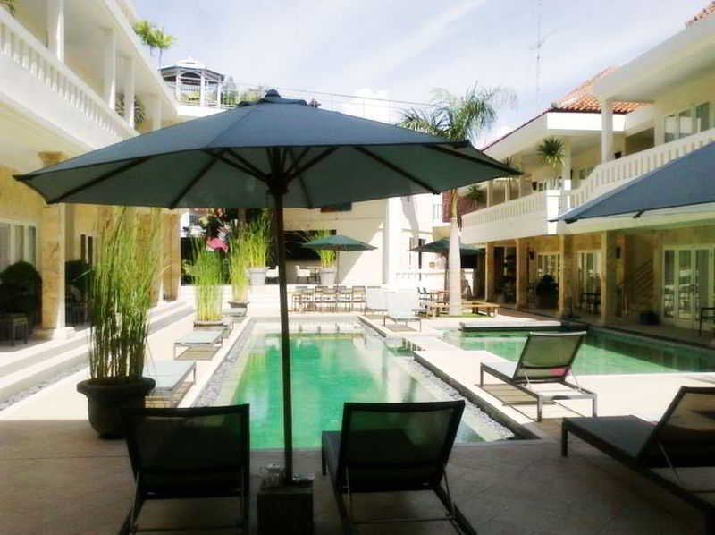 Pool thumbnail 23