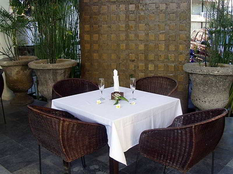Restaurant thumbnail 22