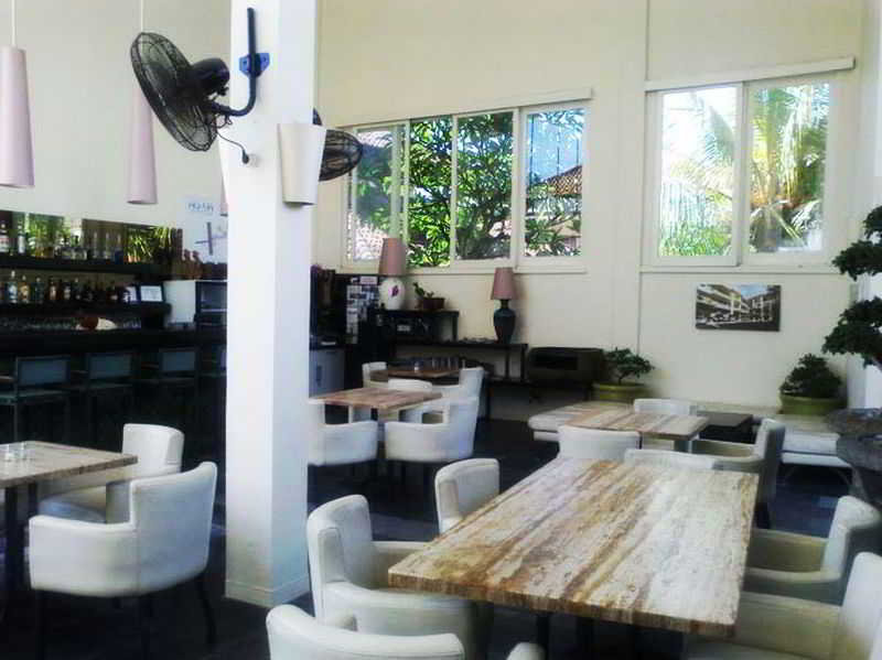 Restaurant thumbnail 26