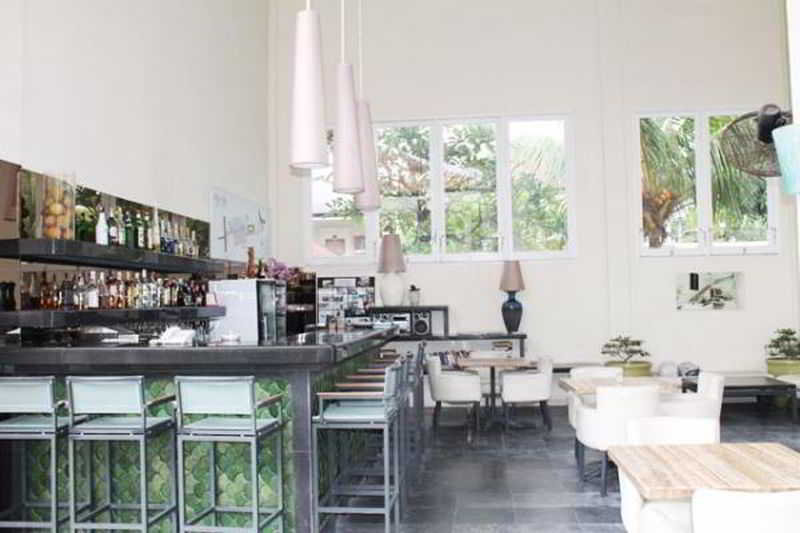 Restaurant thumbnail 27