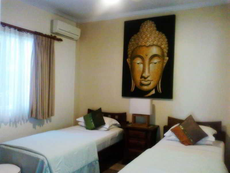 Room thumbnail 7