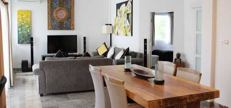 Room thumbnail 12