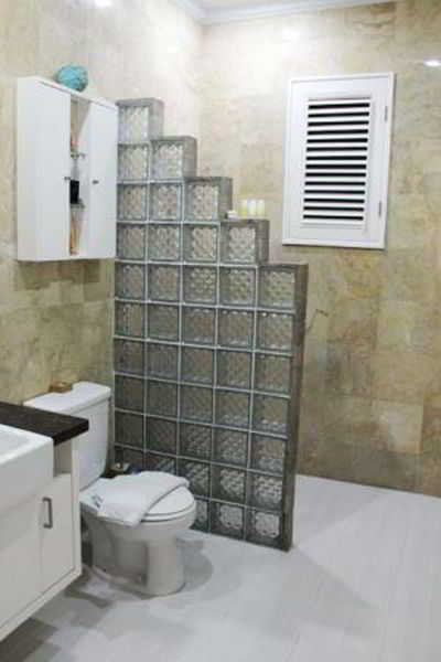 Room thumbnail 13