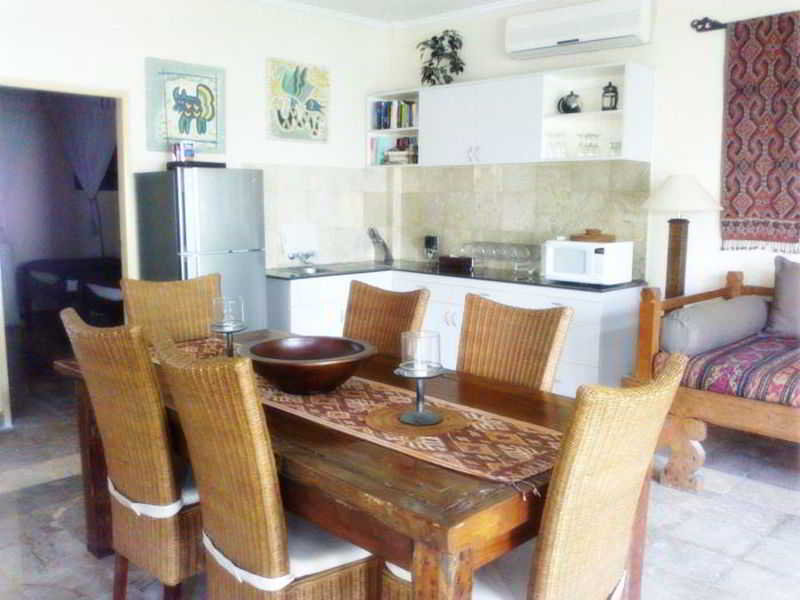 Room thumbnail 15