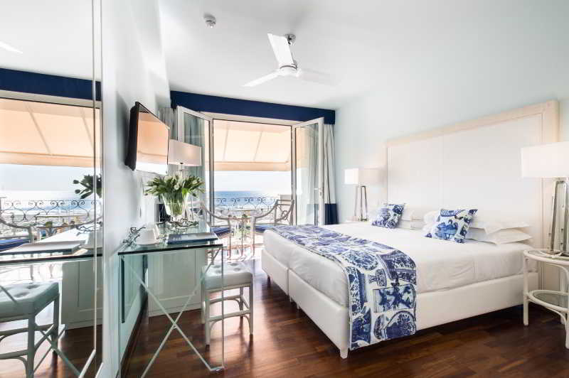 Room
 di Il Negresco