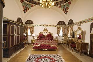 Cesme Kanuni Kervansaray