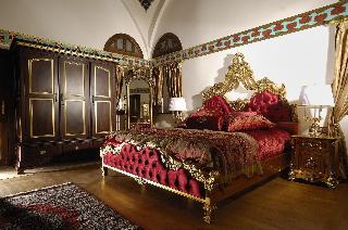 Cesme Kanuni Kervansaray
