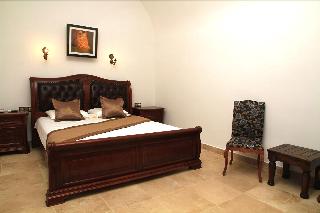 Cesme Kanuni Kervansaray