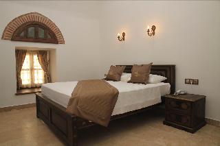 Cesme Kanuni Kervansaray