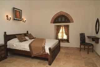 Cesme Kanuni Kervansaray