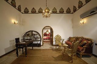 Cesme Kanuni Kervansaray