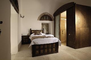 Cesme Kanuni Kervansaray