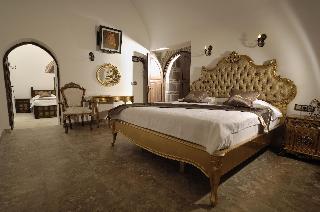 Cesme Kanuni Kervansaray