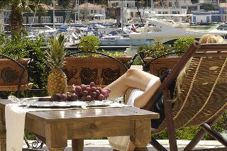 Cesme Kanuni Kervansaray