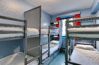 Room:BED.ST-2