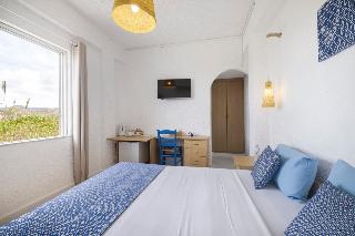 Lassion Beach Hotel