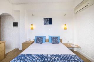 Lassion Beach Hotel