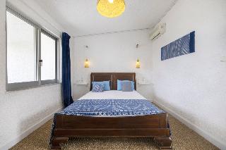 Lassion Beach Hotel