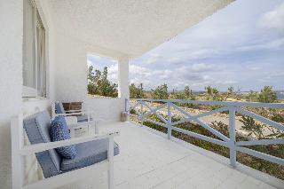 Lassion Beach Hotel