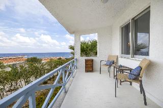 Lassion Beach Hotel